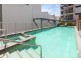 S12 8 Cordelia Street, South Brisbane QLD 4101