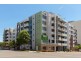 S12 8 Cordelia Street, South Brisbane QLD 4101