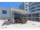 S12 8 Cordelia Street, South Brisbane QLD 4101