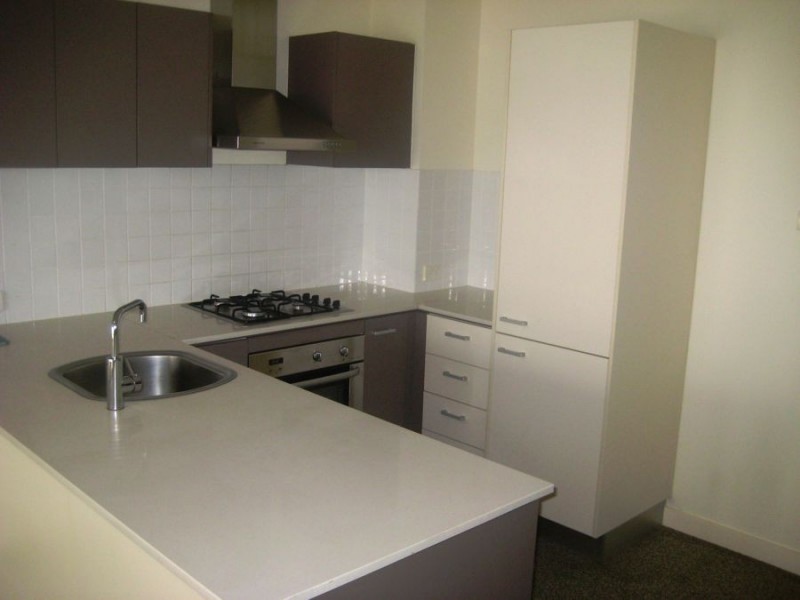 S13 8, South Brisbane QLD 4101