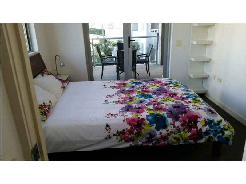 308 8 Cordelia Street, South Brisbane QLD 4101