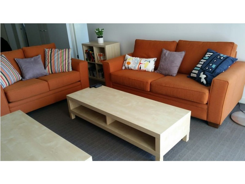 308 8 Cordelia Street, South Brisbane QLD 4101