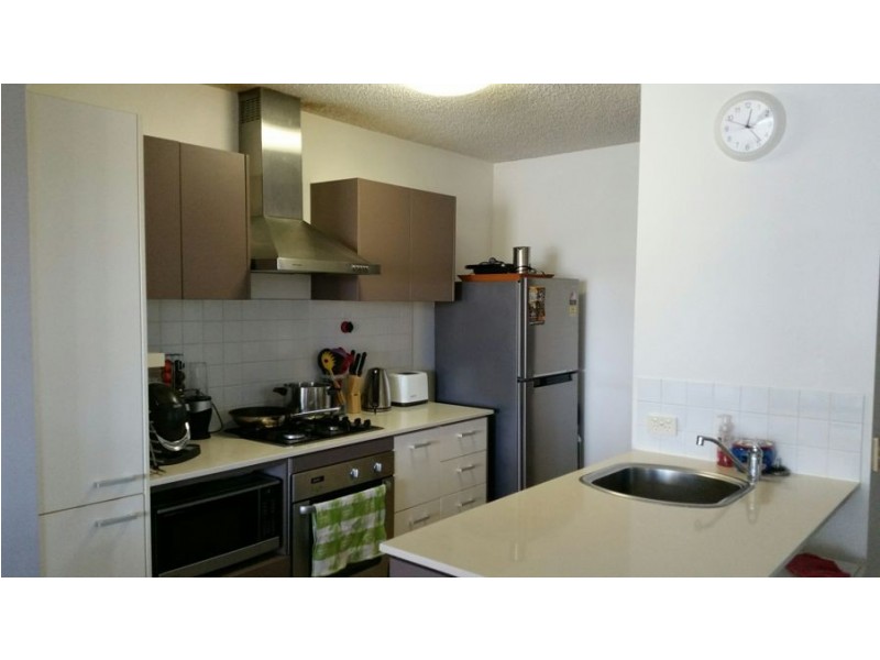 308 8 Cordelia Street, South Brisbane QLD 4101