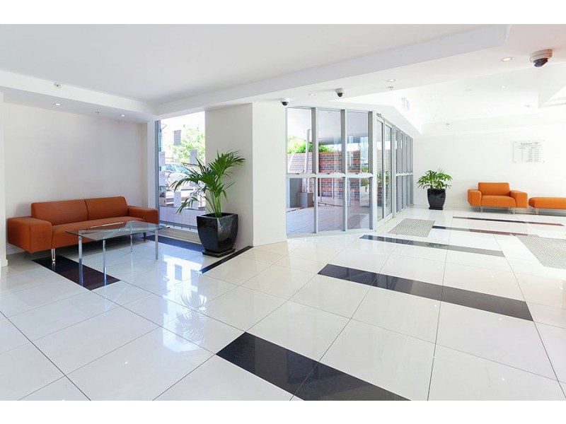 308 8 Cordelia Street, South Brisbane QLD 4101