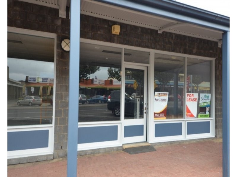 3/103-111 Percy Street, Portland VIC 3305