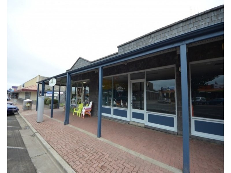 3/103-111 Percy Street, Portland VIC 3305