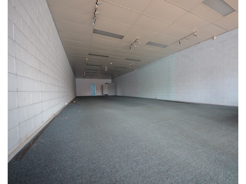 3/103-111 Percy Street, Portland VIC 3305