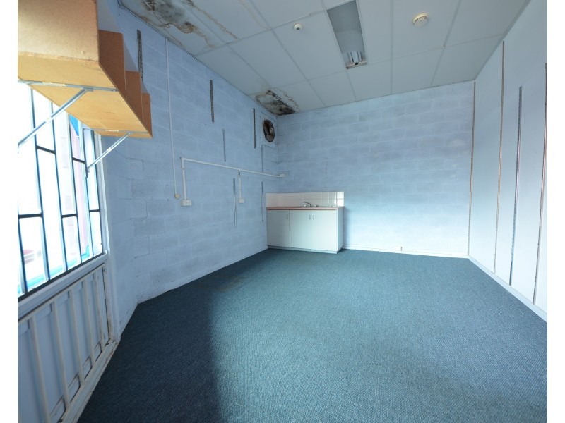 3/103-111 Percy Street, Portland VIC 3305