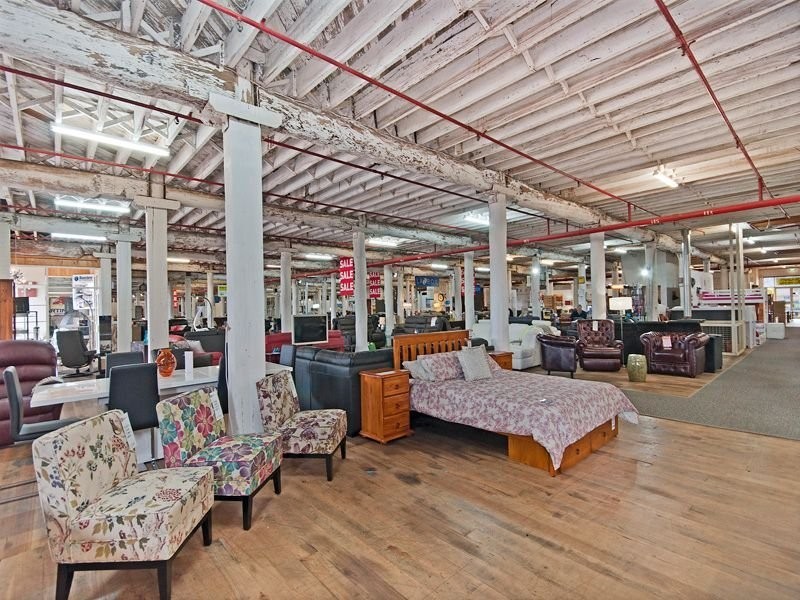 109 – 121 Learmonth Street, Portland VIC 3305