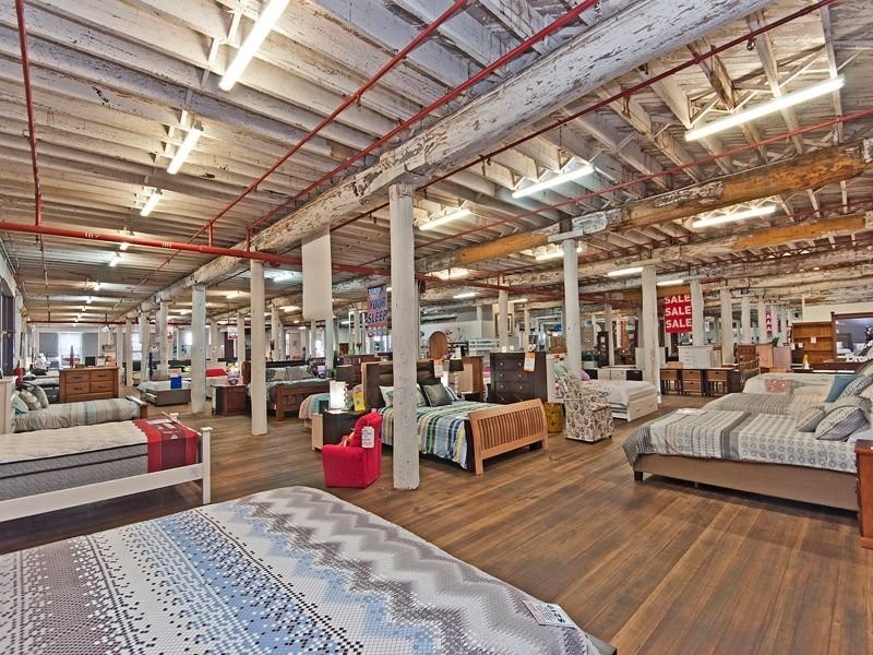 109 – 121 Learmonth Street, Portland VIC 3305