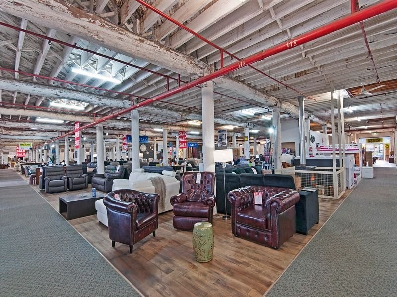 109 – 121 Learmonth Street, Portland VIC 3305