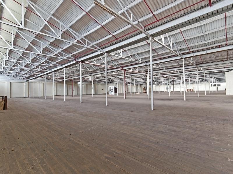 109 – 121 Learmonth Street, Portland VIC 3305