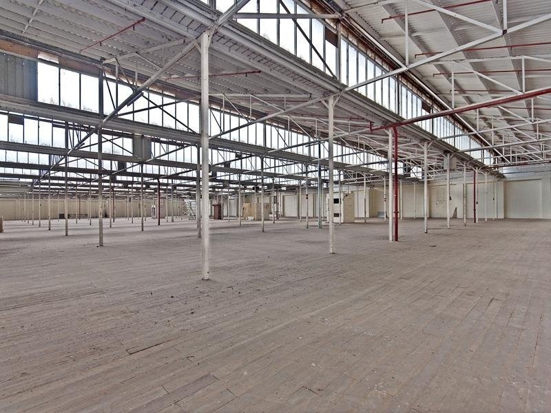 109 – 121 Learmonth Street, Portland VIC 3305