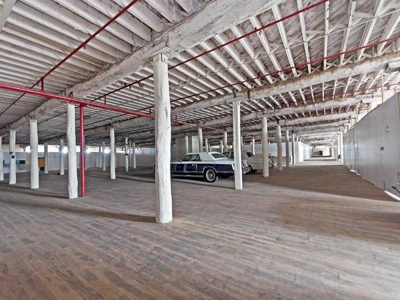 109 – 121 Learmonth Street, Portland VIC 3305