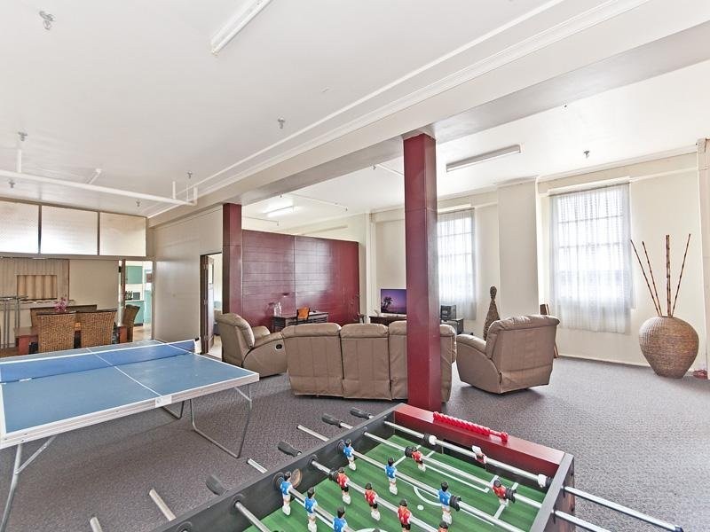 109 – 121 Learmonth Street, Portland VIC 3305