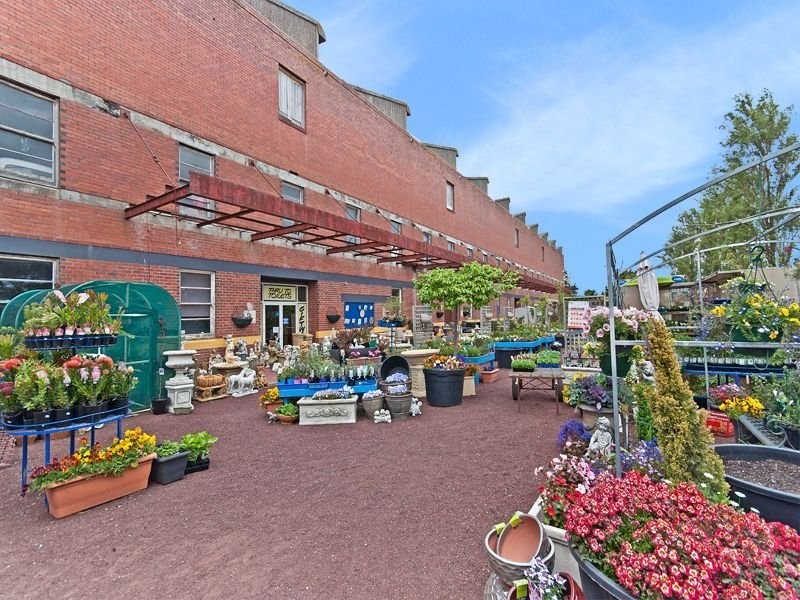 109 – 121 Learmonth Street, Portland VIC 3305