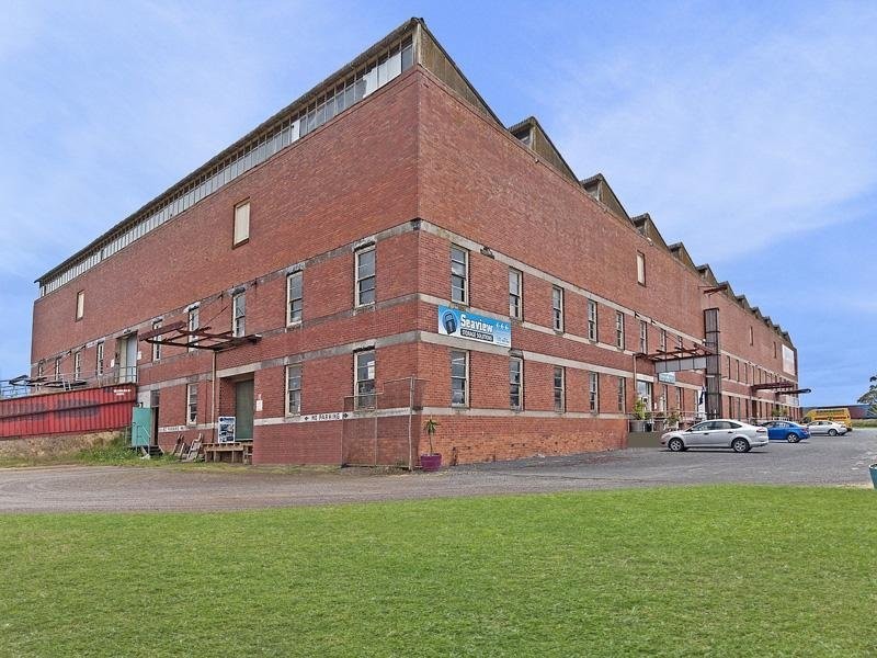 109 – 121 Learmonth Street, Portland VIC 3305