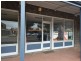 2/103 Percy Street, Portland VIC 3305