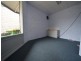 2/103 Percy Street, Portland VIC 3305