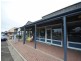 2/103 Percy Street, Portland VIC 3305