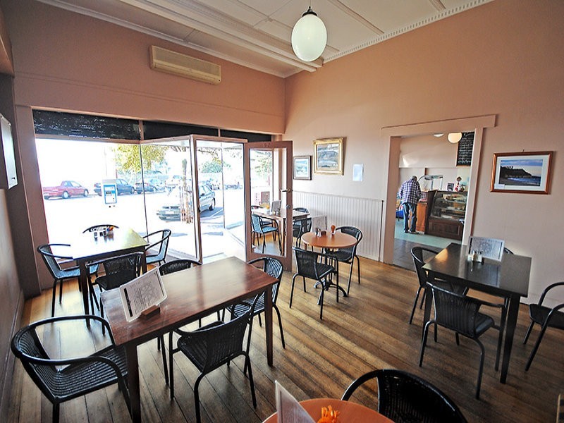 85 Bentinck Street, Portland VIC 3305