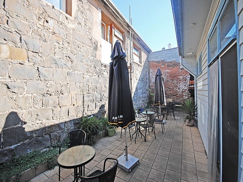 85 Bentinck Street, Portland VIC 3305