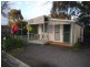 2 Bell Street, Heywood VIC 3304