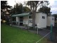 2 Bell Street, Heywood VIC 3304