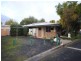 2 Bell Street, Heywood VIC 3304
