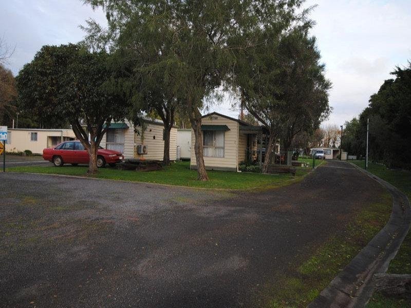 2 Bell Street, Heywood VIC 3304