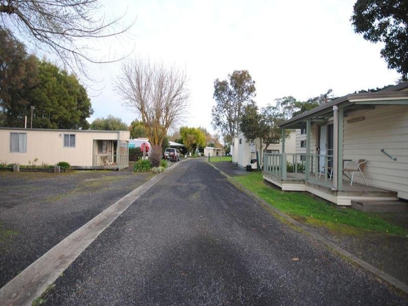 2 Bell Street, Heywood VIC 3304