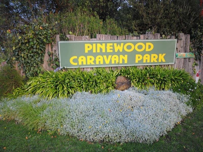 2 Bell Street, Heywood VIC 3304