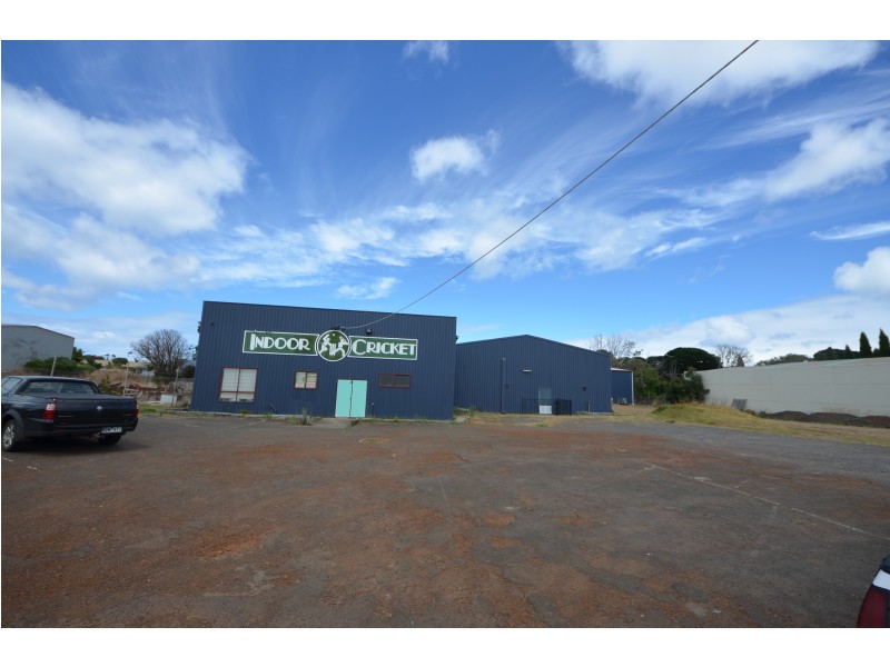 3 Cellana Court, Portland VIC 3305