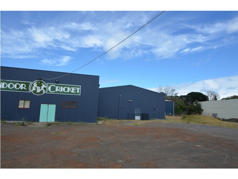 3 Cellana Court, Portland VIC 3305