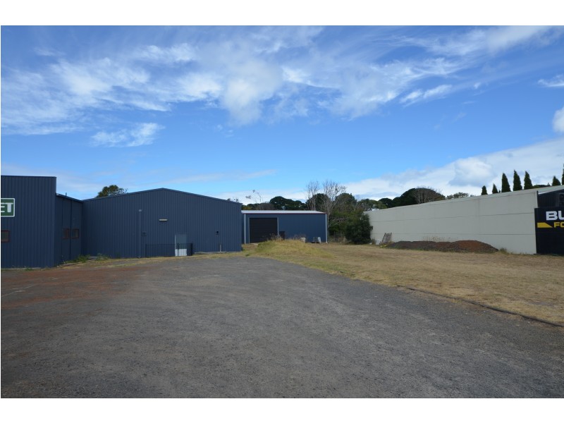 3 Cellana Court, Portland VIC 3305