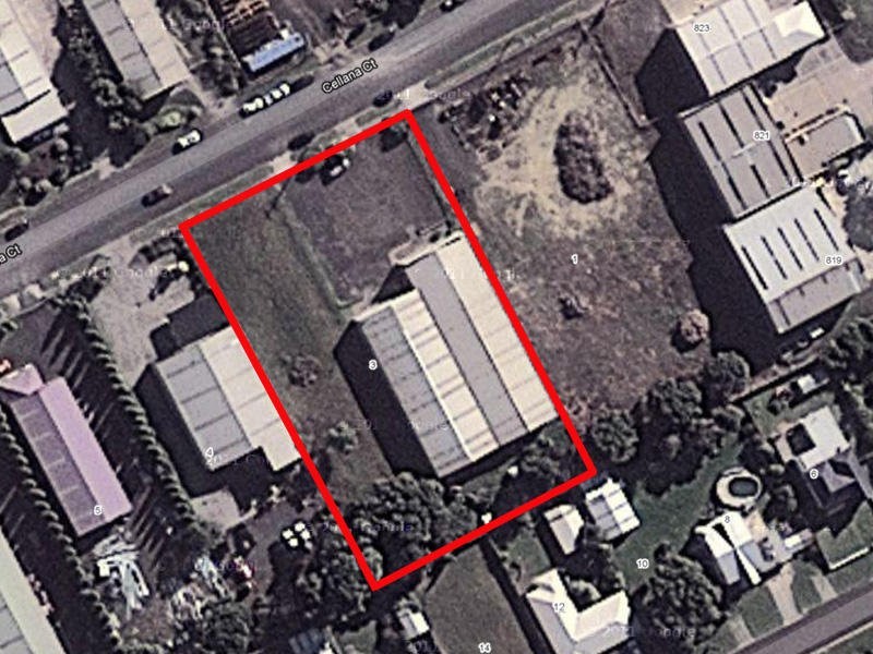 3 Cellana Court, Portland VIC 3305