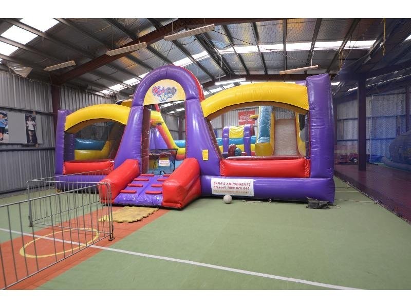 3 Cellana Court, Portland VIC 3305