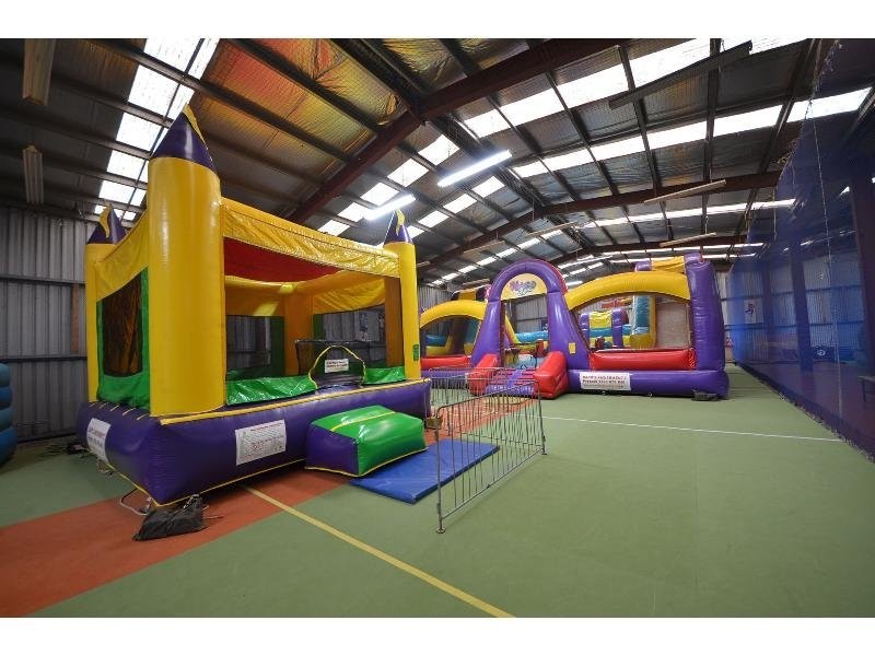 3 Cellana Court, Portland VIC 3305