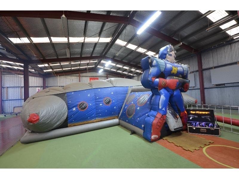 3 Cellana Court, Portland VIC 3305