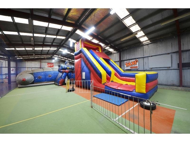 3 Cellana Court, Portland VIC 3305