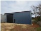 3 Cellana Court, Portland VIC 3305