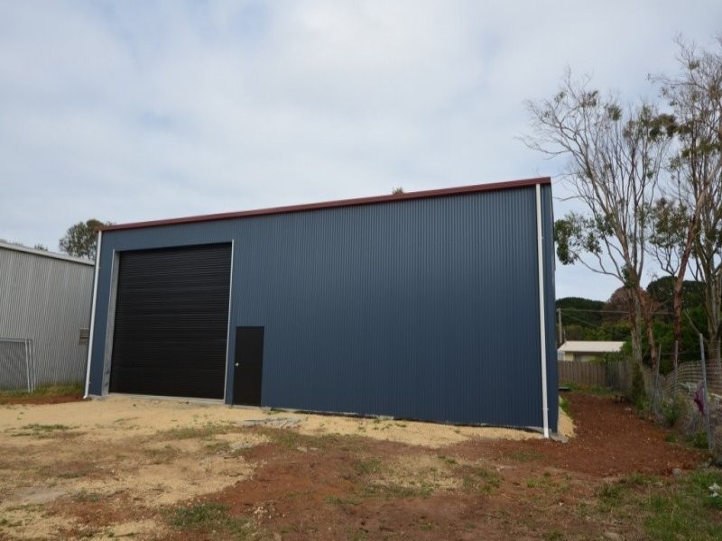 3 Cellana Court, Portland VIC 3305