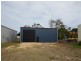3 Cellana Court, Portland VIC 3305