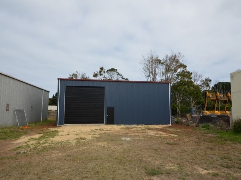 3 Cellana Court, Portland VIC 3305