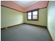 30 Percy Street, Portland VIC 3305
