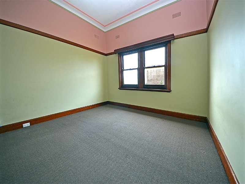 30 Percy Street, Portland VIC 3305