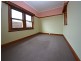 30 Percy Street, Portland VIC 3305