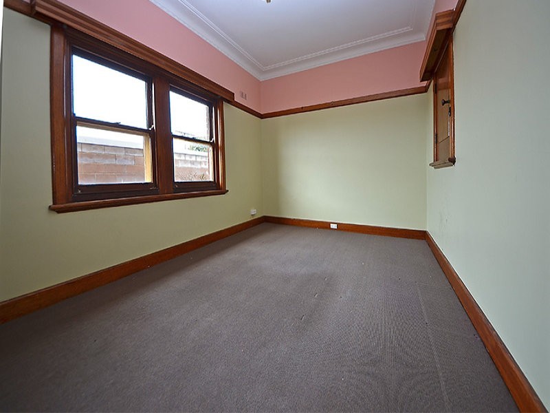 30 Percy Street, Portland VIC 3305