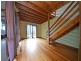 30 Percy Street, Portland VIC 3305
