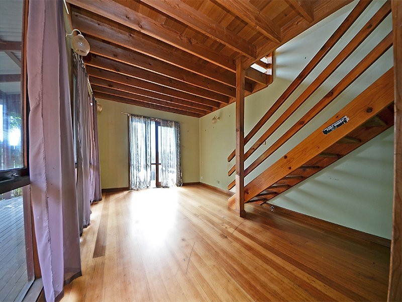 30 Percy Street, Portland VIC 3305